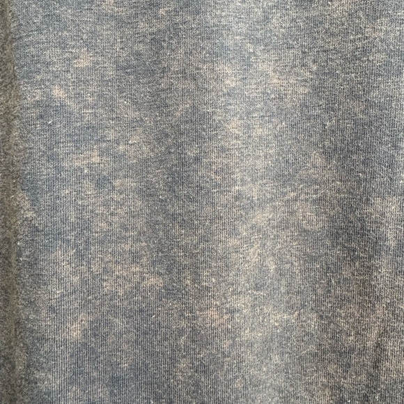 NWT Hem and Thread Flutter Sleeve Dress Size Small - Picture 5 of 6